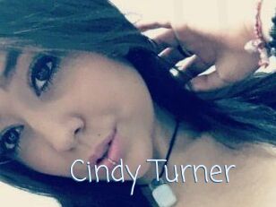 Cindy_Turner