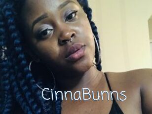 CinnaBunns