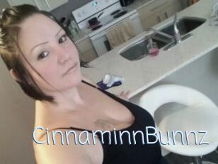 CinnaminnBunnz