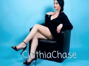 CinthiaChase