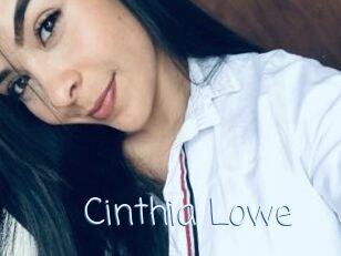 Cinthia_Lowe