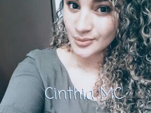Cinthia_MC