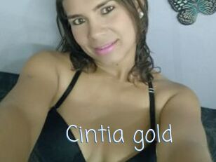 Cintia_gold