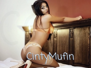 CintyMufin
