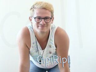 CipiRipi
