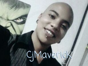 CjMaverick