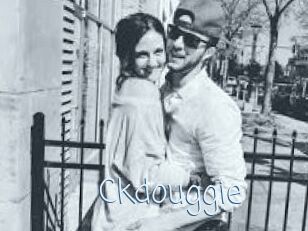 Ckdouggie