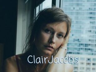 ClairJacobs