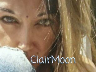 ClairMoon
