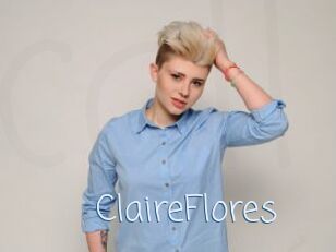 ClaireFlores