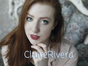 ClaireRivera