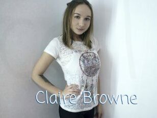 Claire_Browne