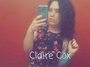 Claire_Cox