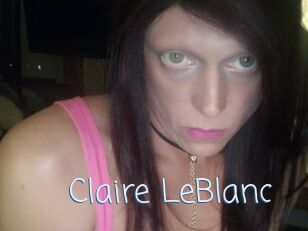 Claire_LeBlanc