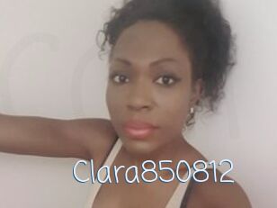 Clara850812