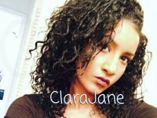 Clara_Jane