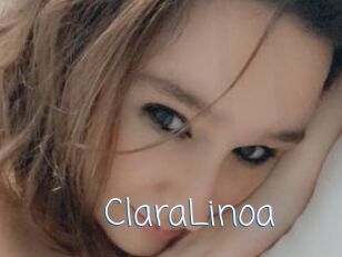 ClaraLinoa