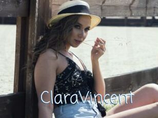 ClaraVincent
