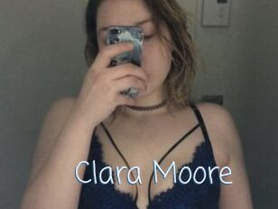 Clara_Moore