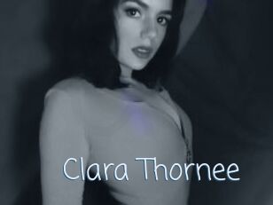 Clara_Thornee