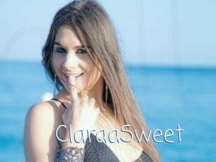 ClaraaSweet