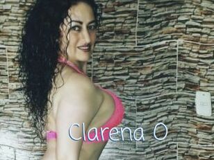 Clarena_O