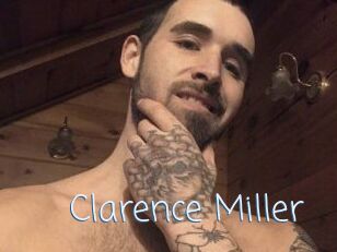 Clarence_Miller