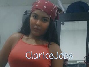 ClariceJobs