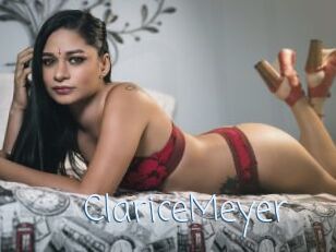 ClariceMeyer