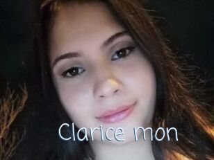 Clarice_mon