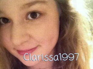 Clarissa1997