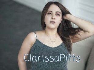 ClarissaPitts