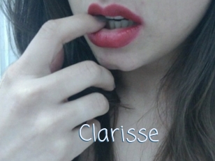 Clarisse