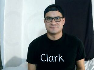 Clark