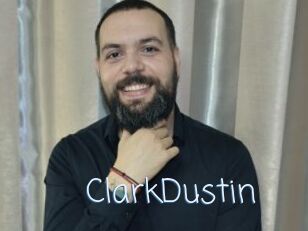 ClarkDustin