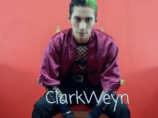 ClarkWeyn