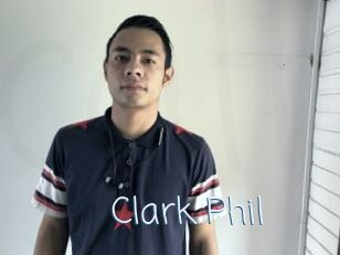Clark_Phil