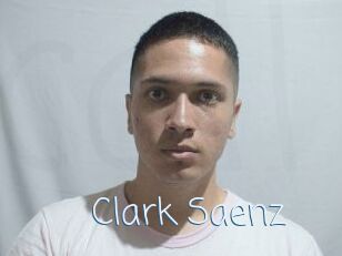 Clark_Saenz