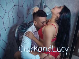 ClarkandLucy