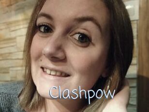 Clashpow