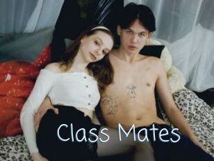 Class_Mates
