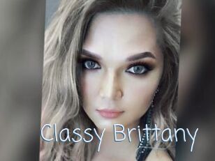 Classy_Brittany