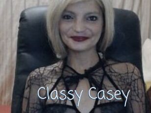 Classy_Casey