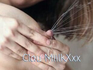 Clau_MiilkXxx