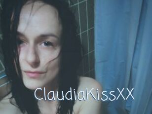 ClaudiaKissXX