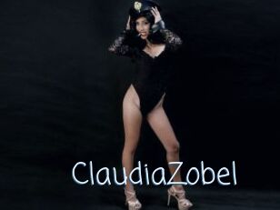ClaudiaZobel