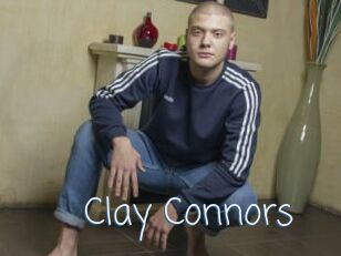 Clay_Connors