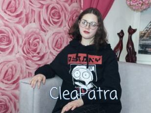 CleaPatra