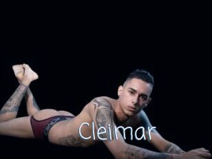 Cleimar