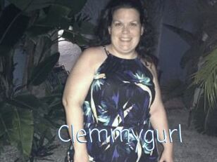 Clemmygurl